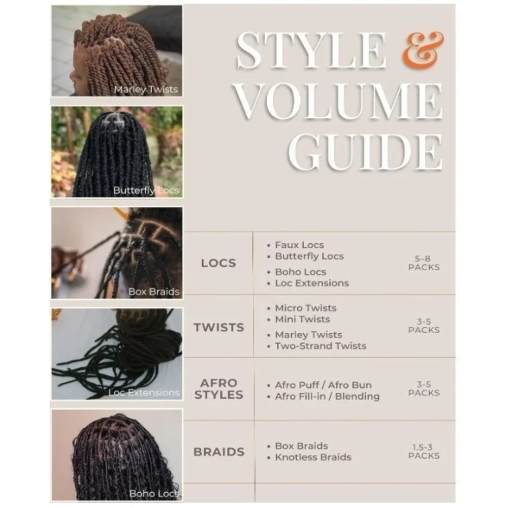 The Fox Afro Kinky Bulk Real Human Hair‎ 16 Inch Burgundy #99J 50g Braiding Hair